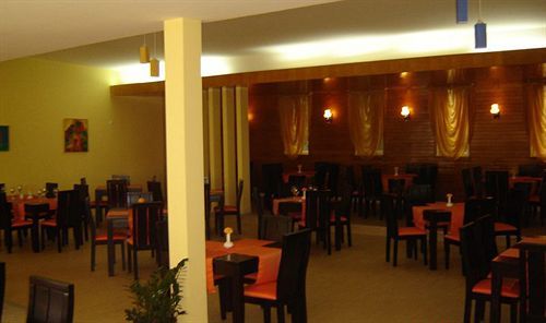 גולדן סנדס Vezhen Hotel - Free Parking מראה חיצוני תמונה